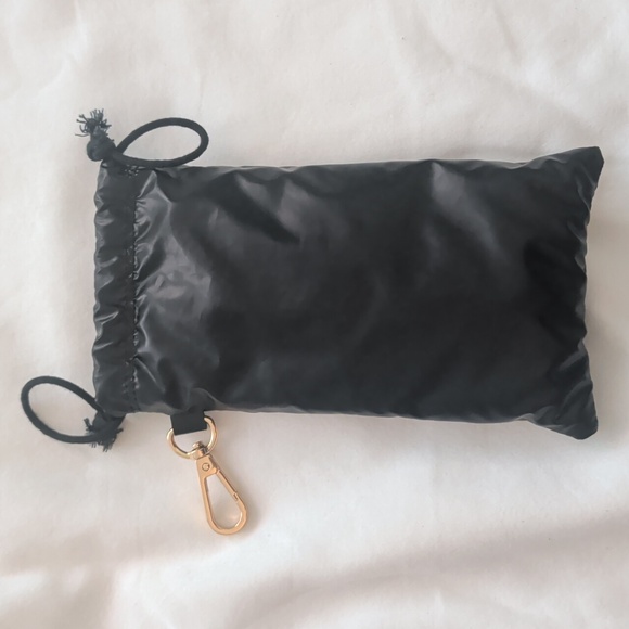 Fendi Sunglasses Pounch ONLY - Picture 3 of 3